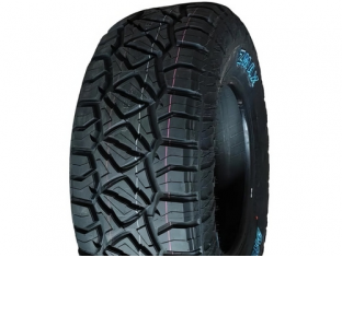 Шини Zmax Zmax Dreamland R/T R14