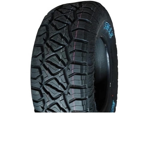 Zmax Dreamland R/T - фото 1