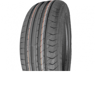 Шини Літні Dunlop SPORT R14-R18