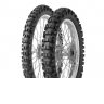 Dunlop D952 - фото 1