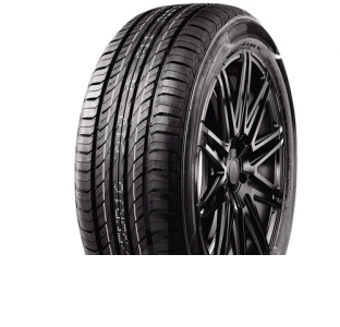 Шини Fronway Fronway Ecogreen 66 R17