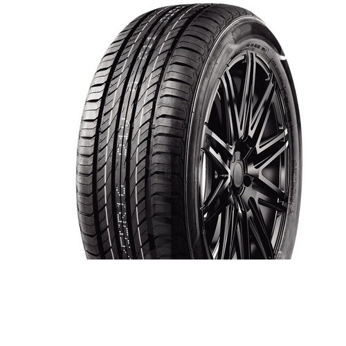 Fronway Ecogreen 66 - фото 1