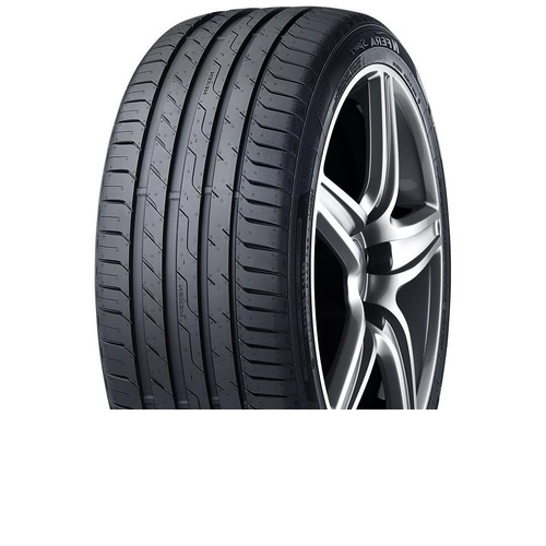 Nexen NFera Sport SUV - фото 1