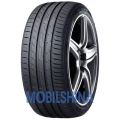 NFera Sport SUV