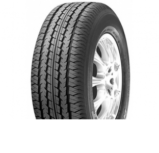 Шини Nexen Nexen Roadian A/T R15-R20