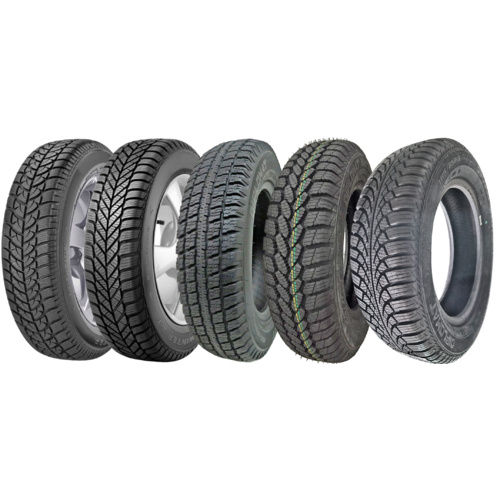 Diplomat Winter ST - фото 1