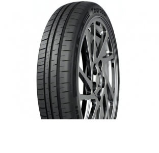 Шины Летние 175 R20 Tourador I-Power EV1 175/55 R20 89T XL