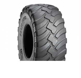 Вантажні шини Bkt R26.5 Bkt FL630 SUPER (с/х) 750/45 R26.5 170D TL Вантажні шини Bkt R26.5 Bkt FL630 SUPER (с/х) 750/45 R26.5 170D TL