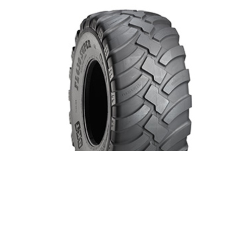 FL630 SUPER (с/х) - фото 1