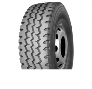 Вантажні шини Kapsen Kapsen HS268 (универсальная) R16-R20