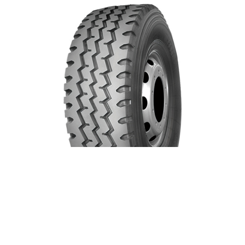 HS268 (универсальная) - фото 1