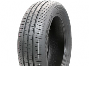 Шини Літні Triangle ReliaX Touring TE307a R13-R15