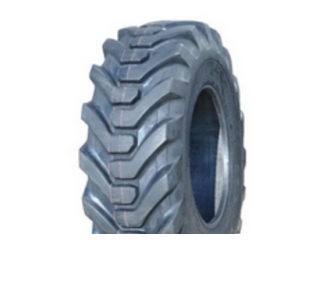 Вантажні шини Ozka Ozka IND80 (индустриальная) R16.5-R28