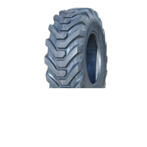 Ozka IND80 (индустриальная) - фото 1