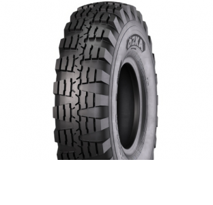 Вантажні шини Ozka Ozka KNK10 (универсальная) R20