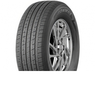 Шини Fronway Fronway RoadPower H/T 79 R19