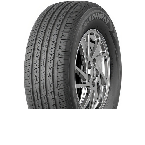 Fronway RoadPower H/T 79 - фото 1