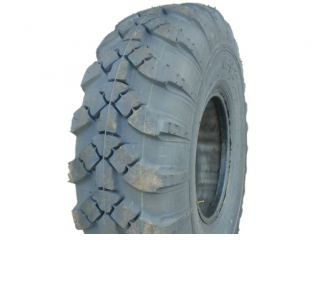 Вантажні шини Росава Росава МР 913+ (универсальная) R21