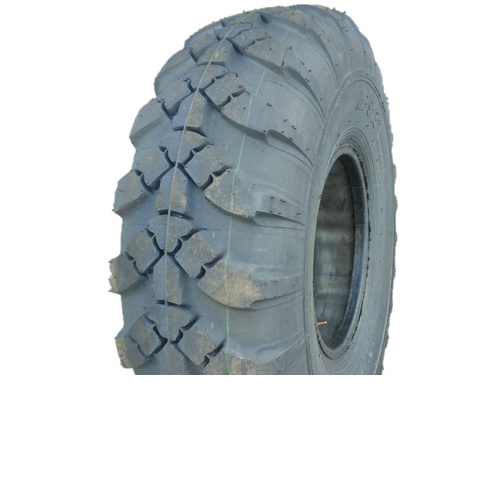 Росава МР 913+ (универсальная) - фото 1