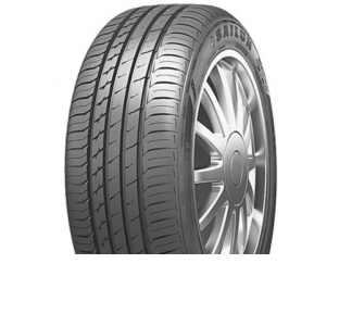 Шини 215/65 R16 Sailun Atrezzo Elite 215/65 R16 98H