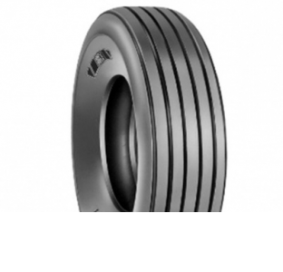 Грузовые шины Всезезонные 7,5 R16 Bkt Farm Implement I-1 (с/х) 7.5/ R16 110D TT Грузовые шины Всезезонные 7,5 R16 Bkt Farm Implement I-1 (с/х) 7.5/ R16 110D TT