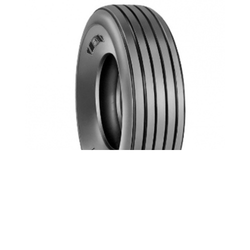 Farm Implement I-1 (с/х) - фото 1