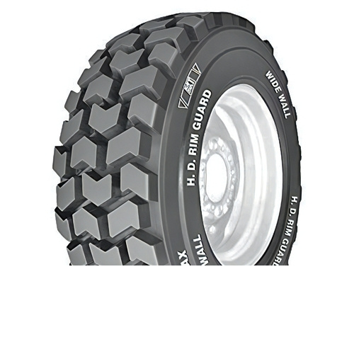 JUMBO TRAX HD (индустриальная) - фото 1