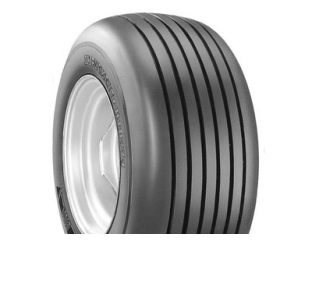 Грузовые шины Bkt R17.5 Bkt RIB774 (с/х) 225/75 R17.5 139A8 TL Грузовые шины Bkt R17.5 Bkt RIB774 (с/х) 225/75 R17.5 139A8 TL