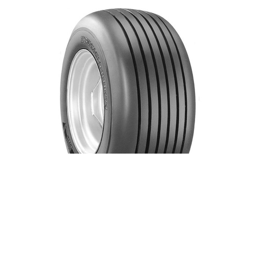 RIB774 (с/х) - фото 1