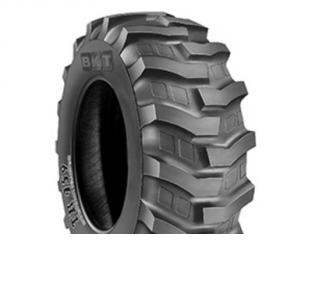 Вантажні шини Bkt Bkt TR-459 (индустриальная) R24