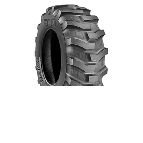 Bkt TR-459 (индустриальная) - фото 1