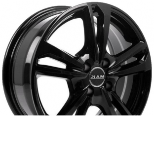 Диски на авто 8 R18 5/108 63,4 Mak Emblema R18 W8 PCD 5/108 DIA72 ET50 Диски на авто 8 R18 5/108 63,4 Mak Emblema R18 W8 PCD 5/108 DIA72 ET50