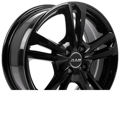 Emblema - фото 1