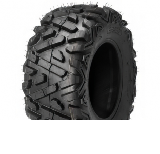 Мотошини Journey P350 (квадроцикл) R12-R14