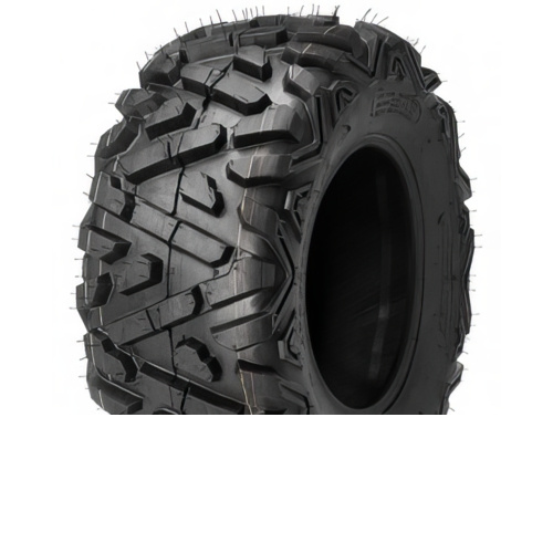 Journey P350 (квадроцикл) - фото 1