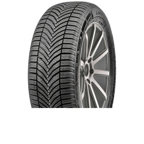 Lanvigator CatchFors A/S II - фото 1