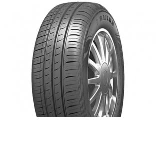 Шини Літні Sailun Atrezzo Eco R13-R15