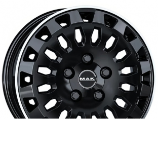 Диски на авто 7 R17 5/108 65,1 Mak Overland R17 W7 PCD 5/108 DIA65,1 ET46 Диски на авто 7 R17 5/108 65,1 Mak Overland R17 W7 PCD 5/108 DIA65,1 ET46