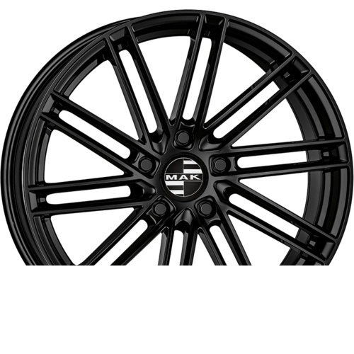 Leipzig - фото 1