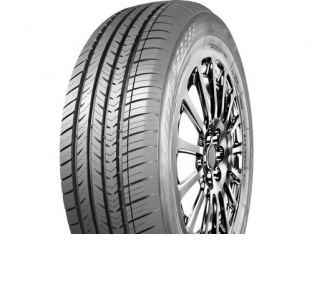 Шини Літні Ovation VI-816 R13-R16