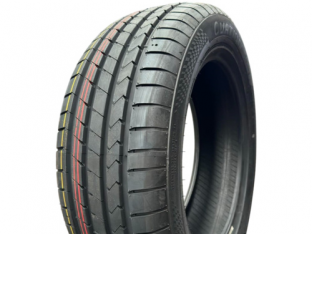 Шини 225 R18 Ovation VI-882 225/40 R18 92W XL