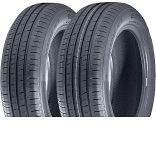 Шини 215/65 R16 Powertrac Adamas H/P 215/65 R16 98H