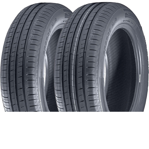 Adamas H/P - фото 1