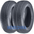 Adamas H/P