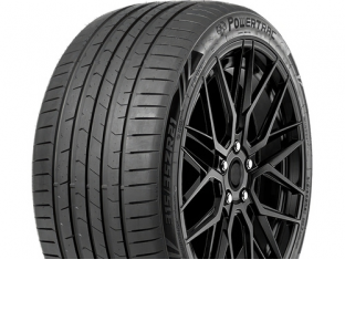 Шини 225 50 Powertrac ECOSPORT X77 225/50 R17 98W XL Шини 225 50 Powertrac ECOSPORT X77 225/50 R17 98W XL