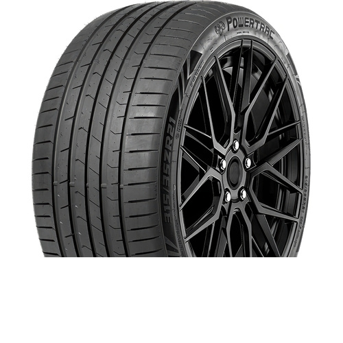 ECOSPORT X77 - фото 1