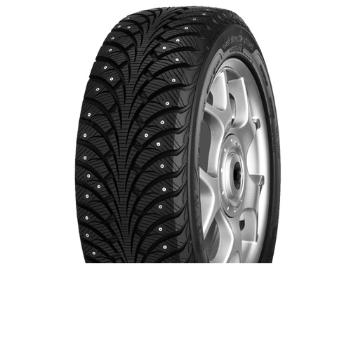 Sava Eskimo Stud - фото 1