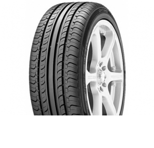 Шини Hankook Hankook Optimo K415 R17