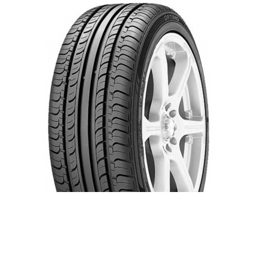 Hankook Optimo K415 - фото 1