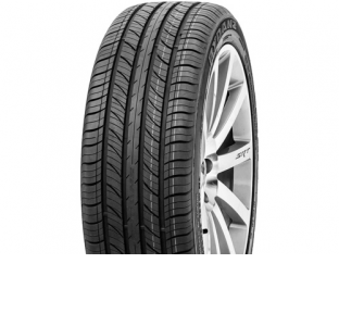 Шини 235/65 R18 Rydanz Raleigh R06 235/65 R18 110H XL